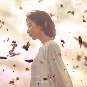 模特套圖私拍HDXXXX
