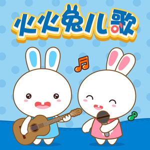 模特套圖私拍HDXXXX
