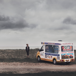 模特套圖私拍HDXXXX
