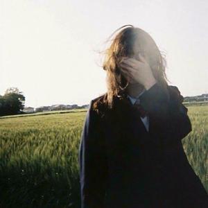 模特套圖私拍HDXXXX
