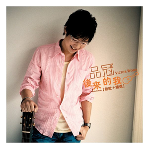 模特套圖私拍HDXXXX
