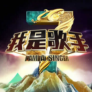 模特套圖私拍HDXXXX
