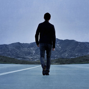 模特套圖私拍HDXXXX
