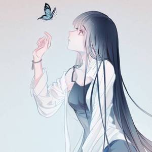 模特套圖私拍HDXXXX
