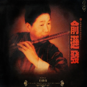 模特套圖私拍HDXXXX
